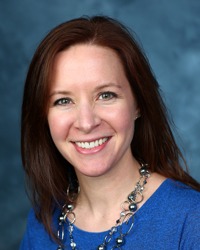 Megan B. Lagoski, MD